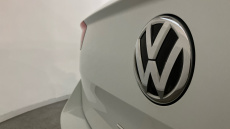 Volkswagen T-Roc 1.5 TSI EVO Design 5dr Petrol Hatchback